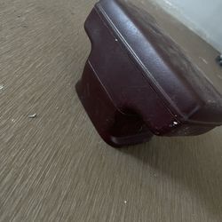 Gbody 3rd Brake Light