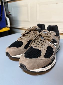 New Balance 991 Men’s 11.5 – Tan/Black – Great Condition