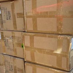 Outdoor String Lights 48Ft, Outdoor Lights Waterproof with 18 Shatterproof Bulbs, Personalized 8 Lighting Modes Remote Control Patio Lights for Patio 