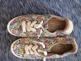 Kids shoes