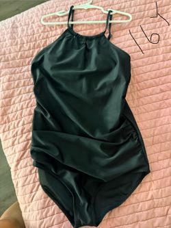 Teen Bathing suit