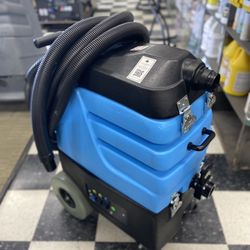 Mytee Flood Hog 7000LX - Restoration- Floorcare