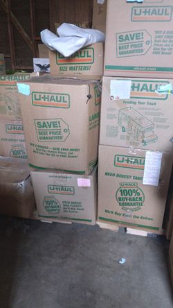 These Amazon Boxes Are Amazon Returns Not Used Different Items Maybe Sheet Sets Towel Sets Picture Washable Rugs