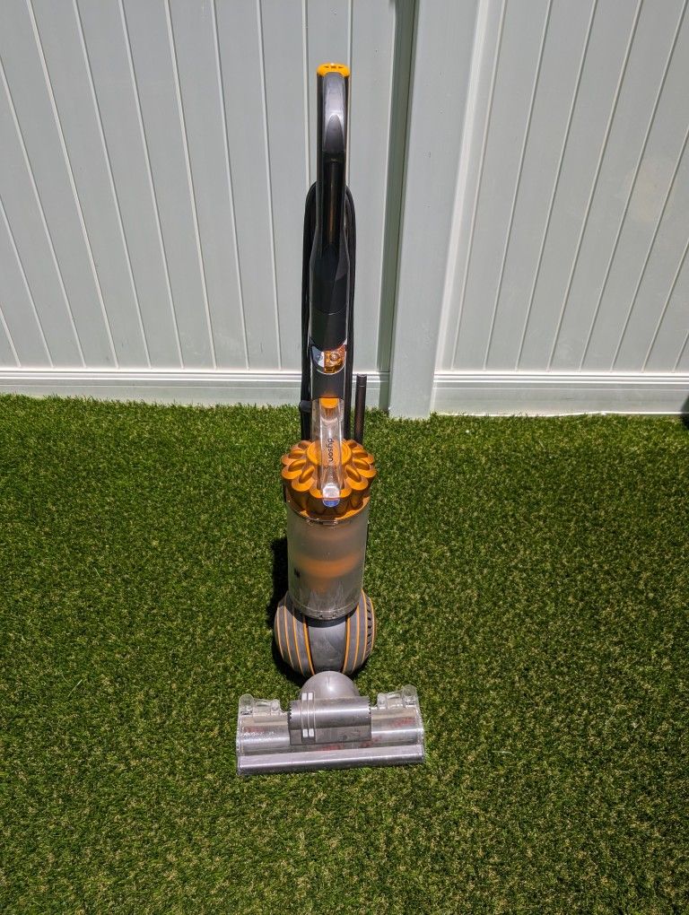 Dyson Ball 2 vacuum