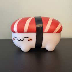 Smoko Inc Tuna Sushi Ambient Light LED 4.5”