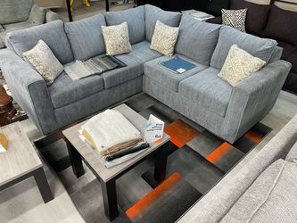 SECTIONAL