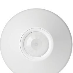 ELECTRIC  • WATTSTOPPER • SENSOR SWITCH 