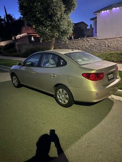 Car for sale