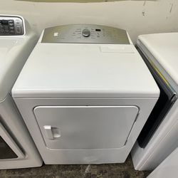 Kenmore Electric Dryer
