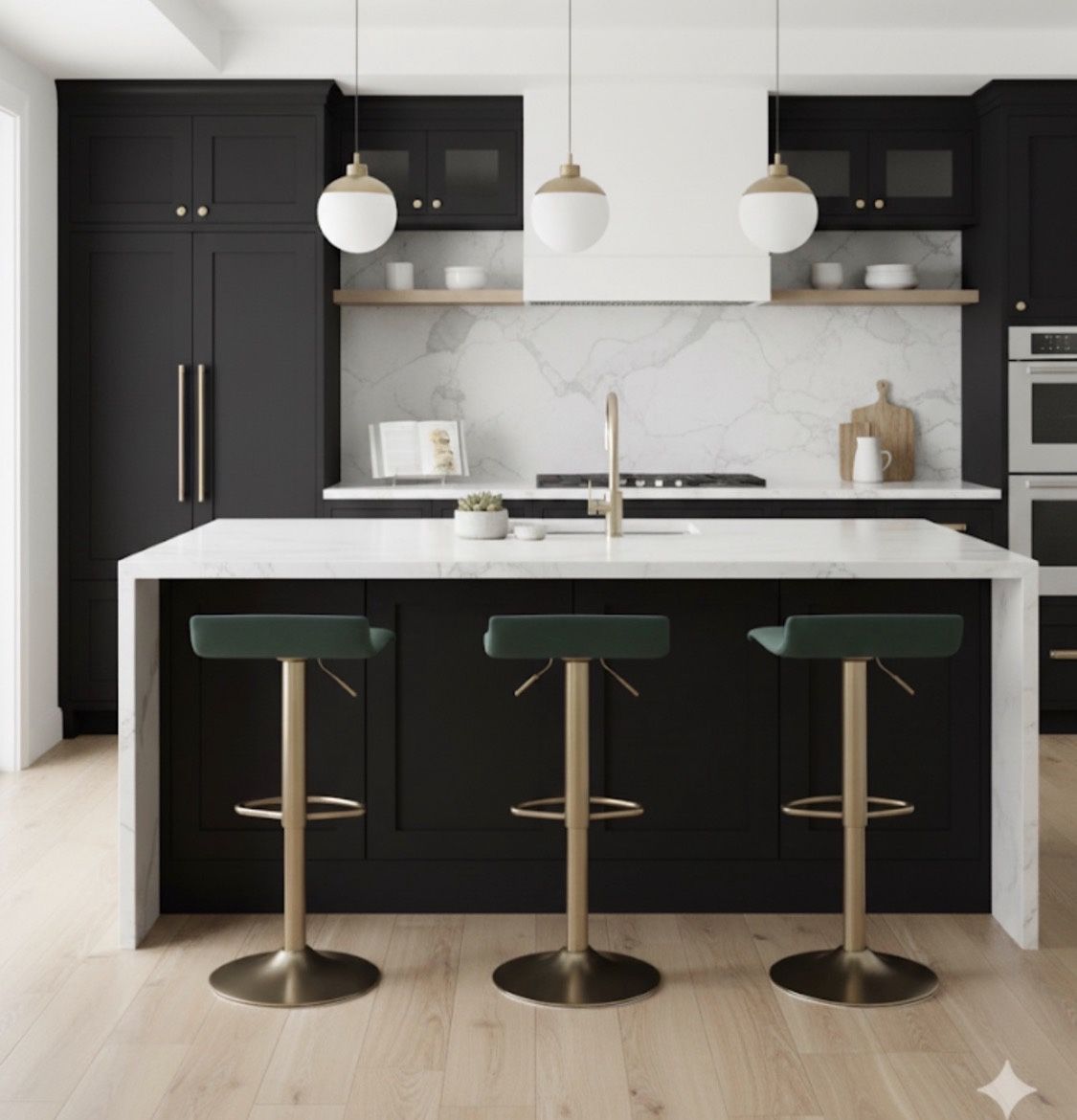 Adjustable Height Bar Stool, Gold Bar Stools, Bar Chairs, Swivel Bar Stools, Bar Stools Set of 2