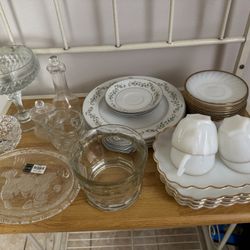 items forsale