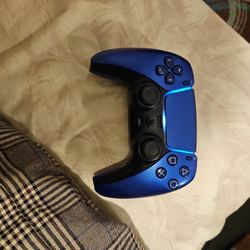 Ps5 Controller