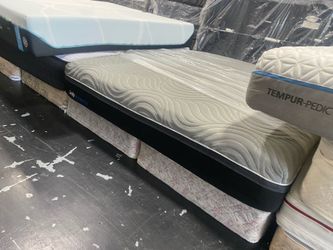King mattress sealy 🦖