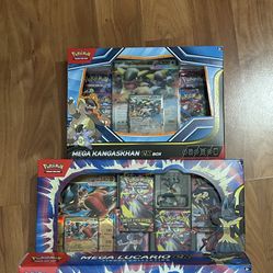 Pokemon Cards For Sale