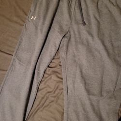 Sweat Pants 