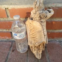 Beautiful Driftwood