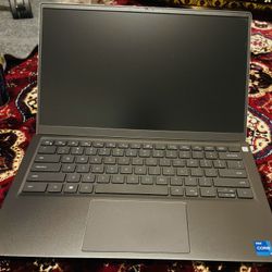 Dell Vostro 5410 14'' (512GB SSD Intel Core i7-11390H 3.4GHz 16GB RAM) Laptop