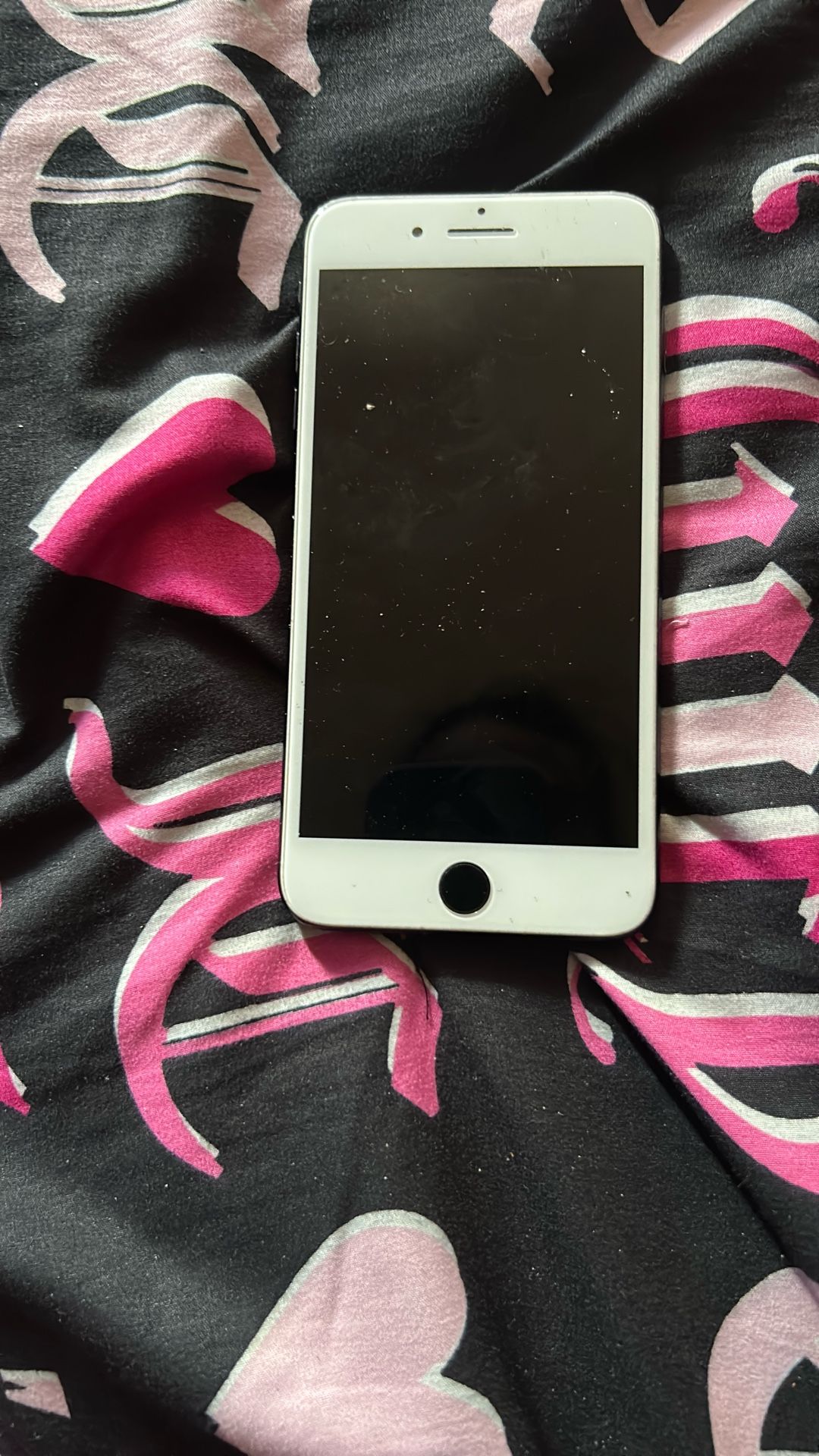 iPhones Xs Max An 7 Plus