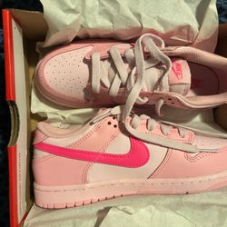 Nike Dunk