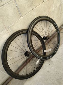 LLANTAS PARA BICICLETA