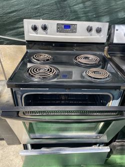 Lang steel still works excellent no issues $169.30 day warranty