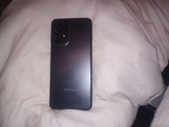  Samsung A23 5Gs