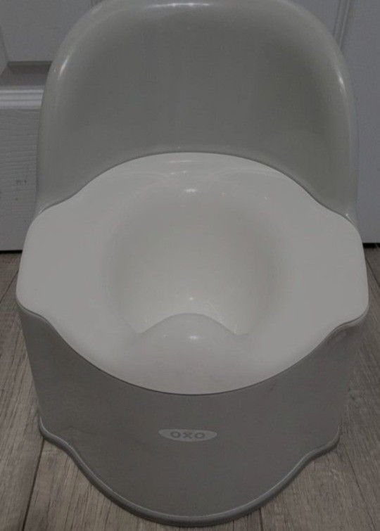 OXO Potty Chair