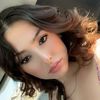 Dalila Reyes-Rochin