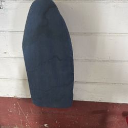 table Ironing Board $10