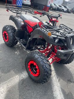 Atv