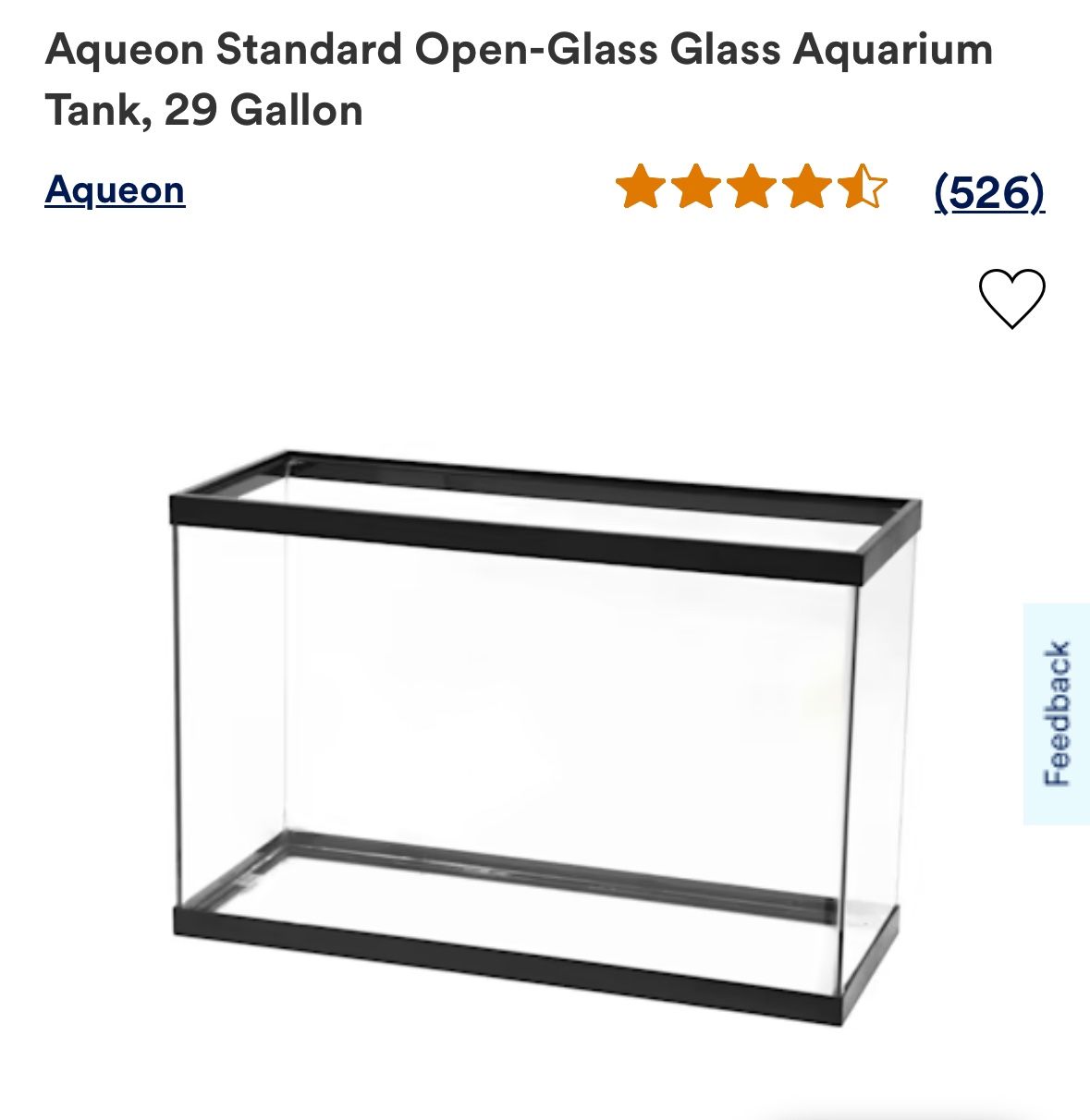 FREE | Hamster/Small Animal: Various Supplies & Enclosure