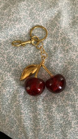 Free With Purchase Of Any Item Of My List