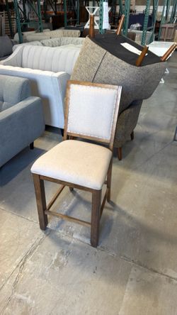 Counter Height Barstools.