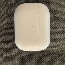 Apple AirPods 3 