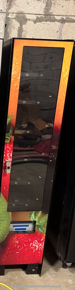 Seaga HY-950 Side Extension Cabinet – Adds Extra Capacity