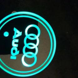 Lights For Inside Car