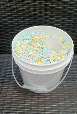 Scent beads (1604 & marbach)
