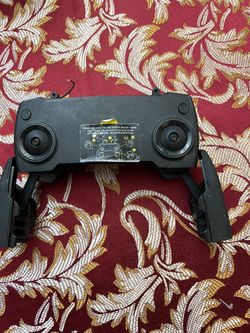 Dji Mavic Mini Controller 
