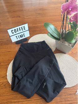 Licra carhartt tall m