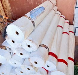 Tyvek Dupont 5x200ft