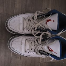 jordan 3 size 13