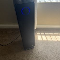 Germguardian Air Purifier 