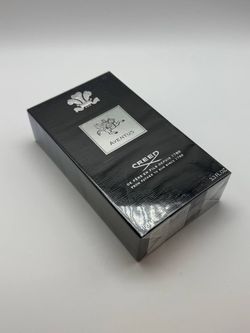 Creed Aventus, 3.3FL.OZ, 100ML 