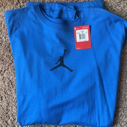 Men’s Nike T-shirt