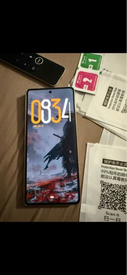 Motorola Razr fold 2026
