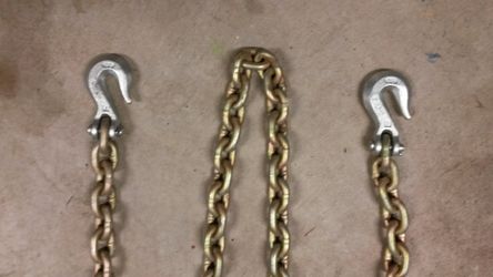 Chain