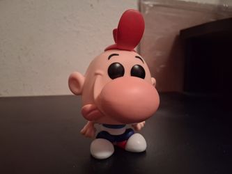 Billy Funko Pop
