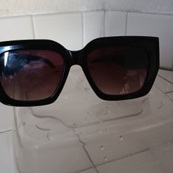 Fashion Sunglasses