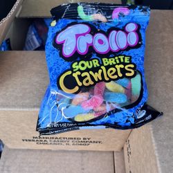 Candy Candy 🍬 🍭 