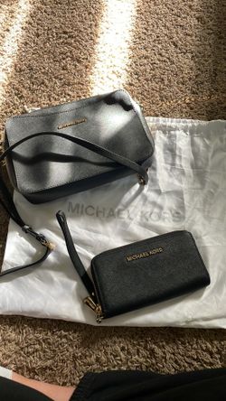 Michael Kors Jet Set